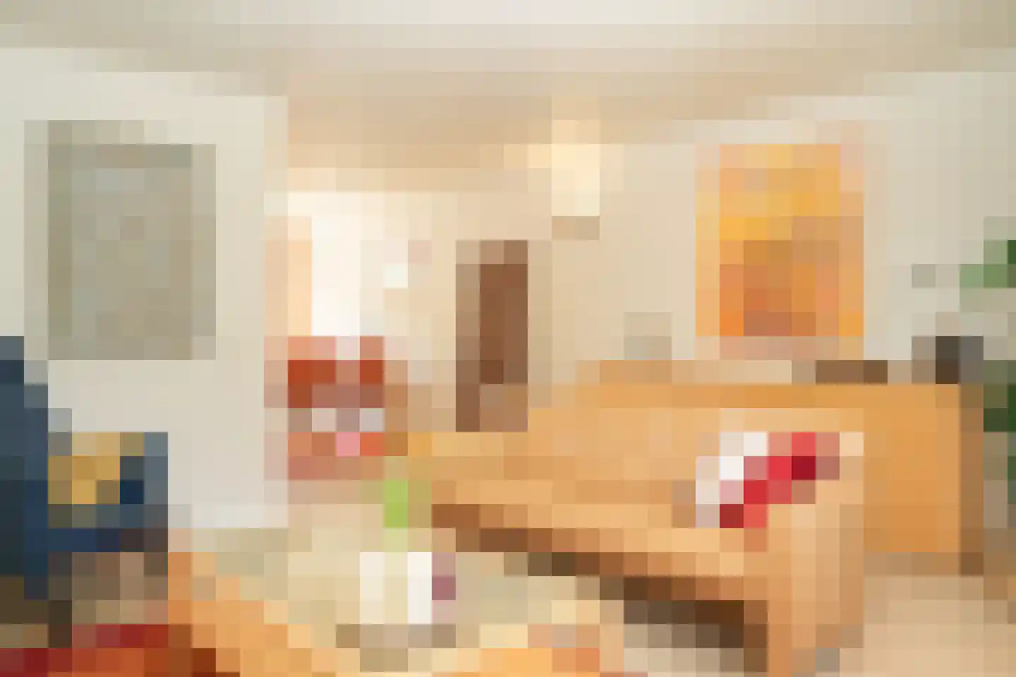 Meidoornstraat 8 Boven-Leeuwen thumbnail 4
