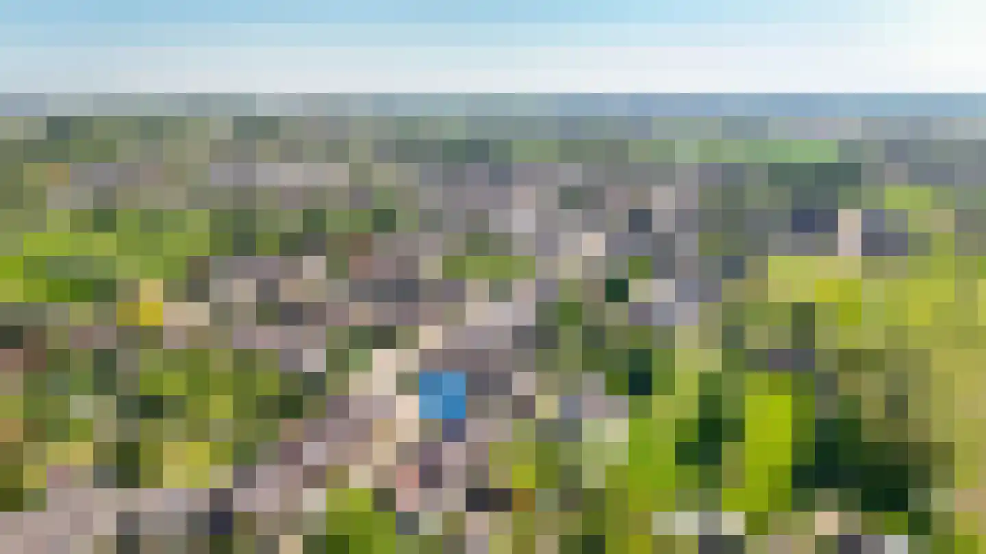 Meidoornstraat 8 Boven-Leeuwen thumbnail 40