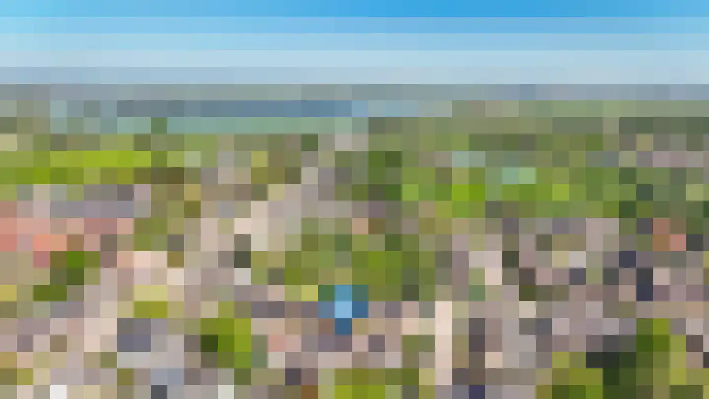 Meidoornstraat 8 Boven-Leeuwen thumbnail 41