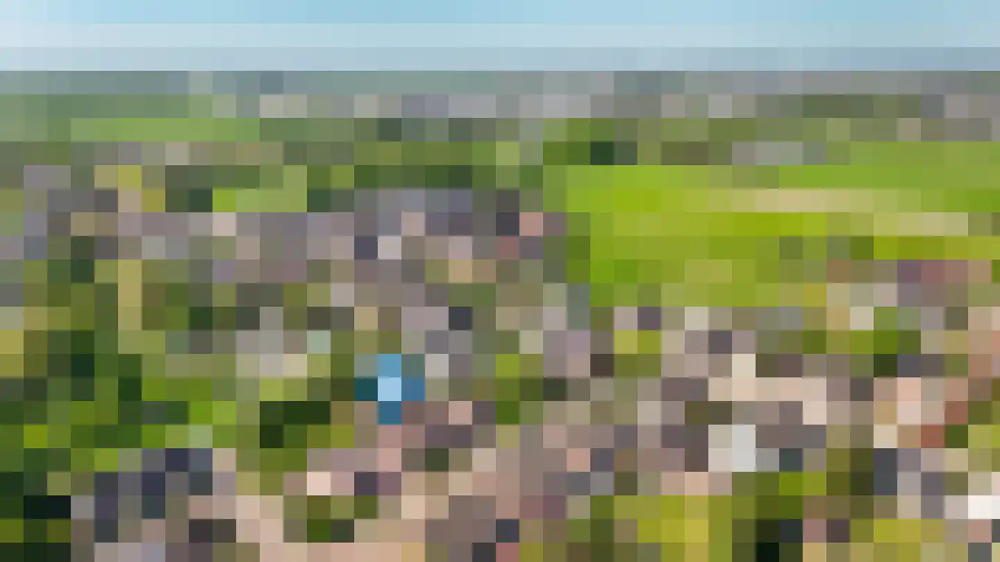 Meidoornstraat 8 Boven-Leeuwen thumbnail 42
