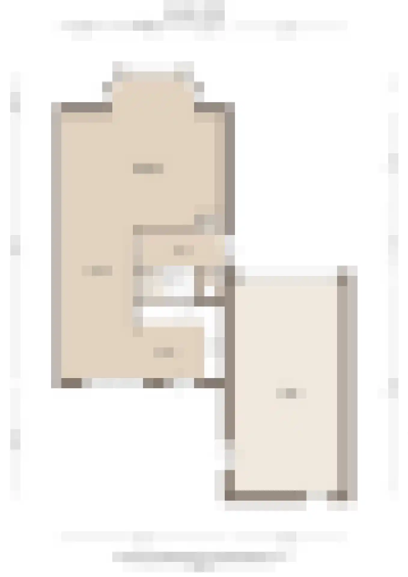 Meidoornstraat 8 Boven-Leeuwen thumbnail 43