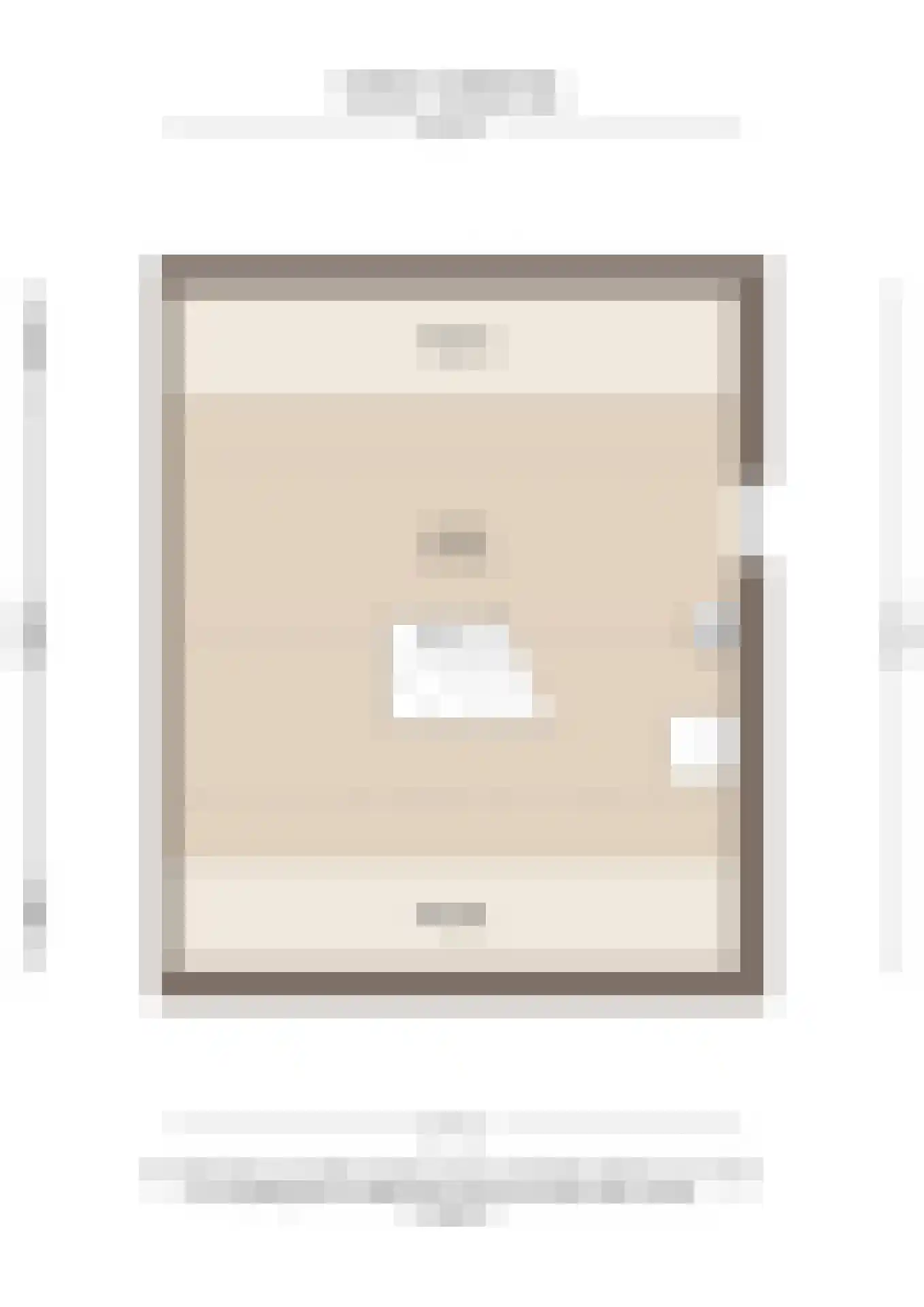 Meidoornstraat 8 Boven-Leeuwen thumbnail 45