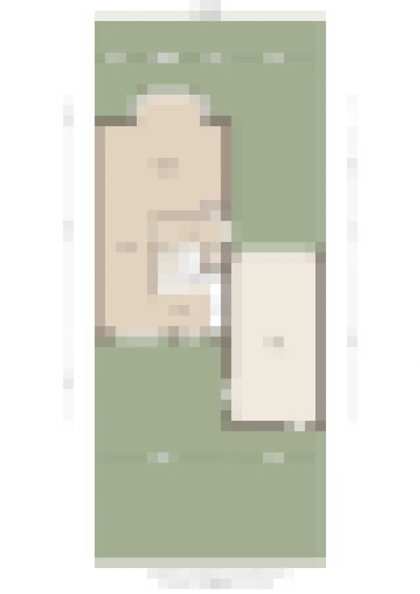 Meidoornstraat 8 Boven-Leeuwen thumbnail 46