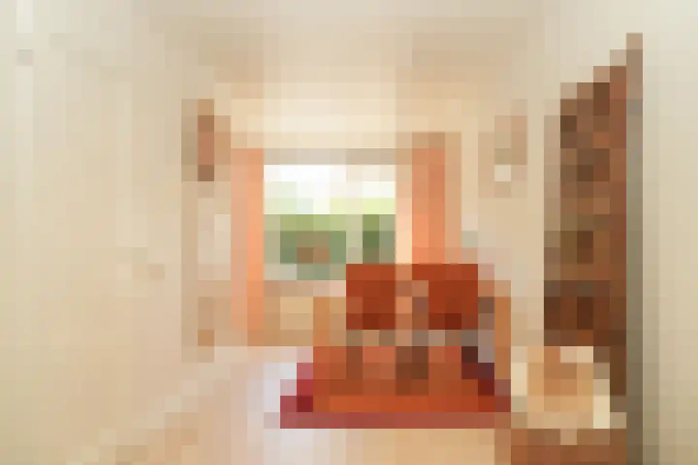 Meidoornstraat 8 Boven-Leeuwen thumbnail 5
