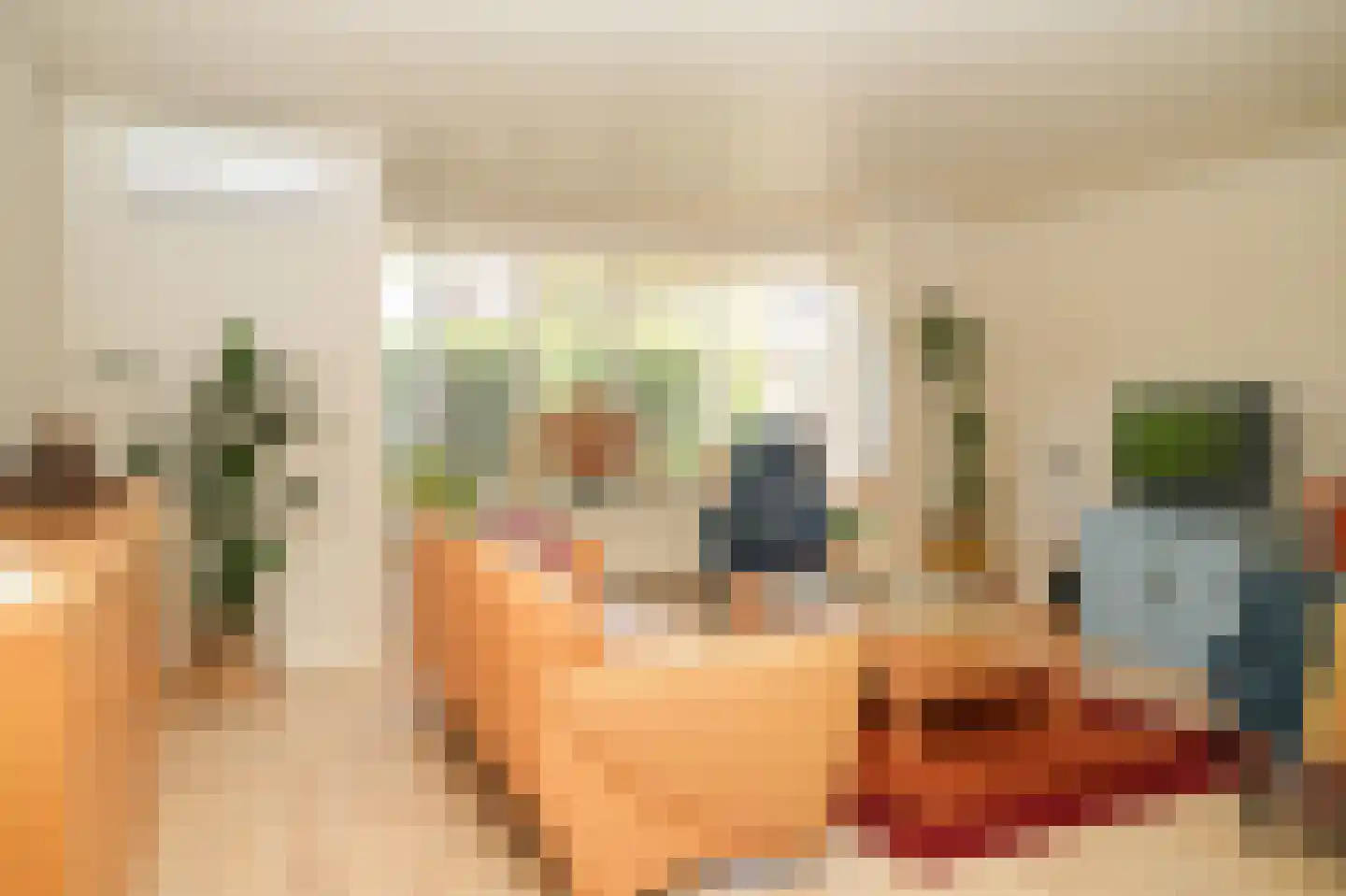 Meidoornstraat 8 Boven-Leeuwen thumbnail 6