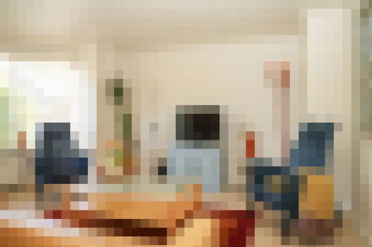 Meidoornstraat 8 Boven-Leeuwen thumbnail 7