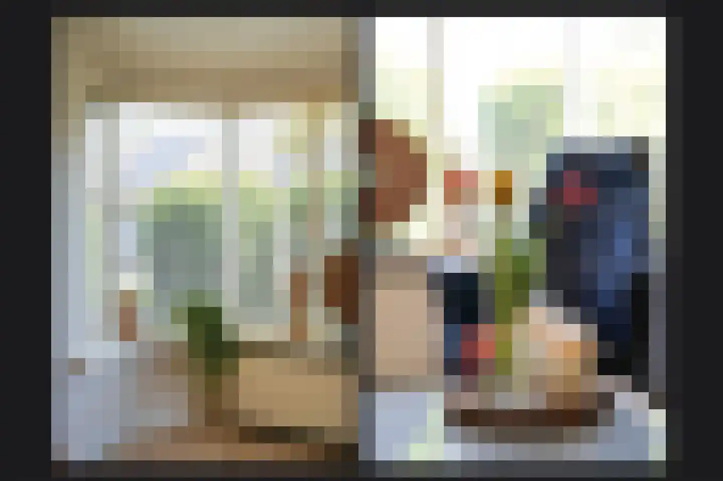 Meidoornstraat 8 Boven-Leeuwen thumbnail 8