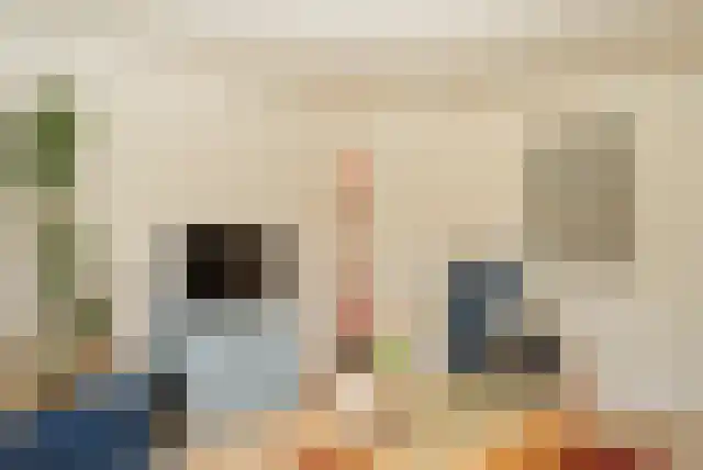 Meidoornstraat 8 Boven-Leeuwen thumbnail 9