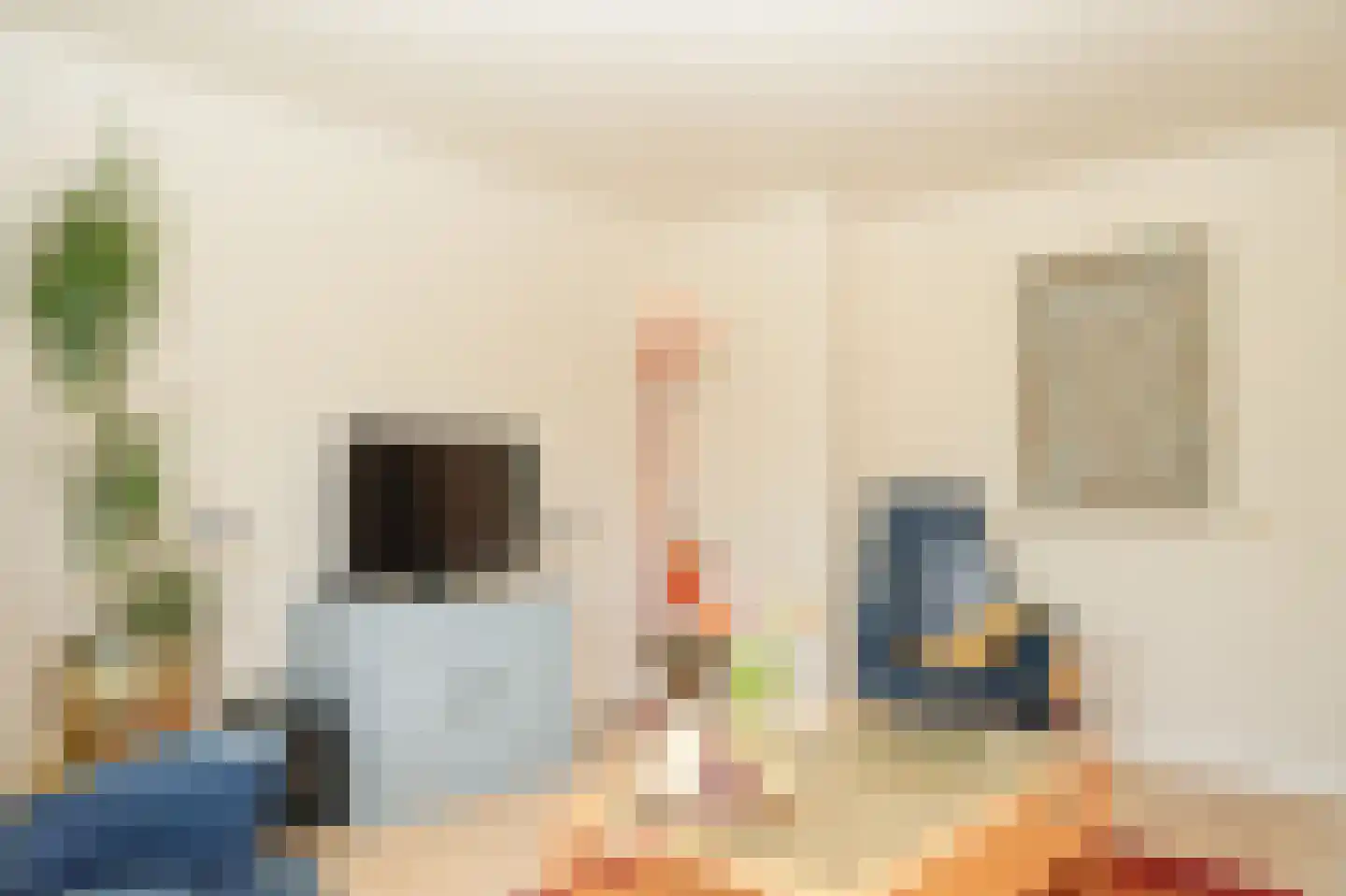 Meidoornstraat 8 Boven-Leeuwen thumbnail 9