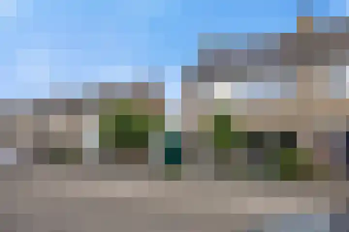 Meidoornstraat 8 Sint-Michielsgestel thumbnail 38