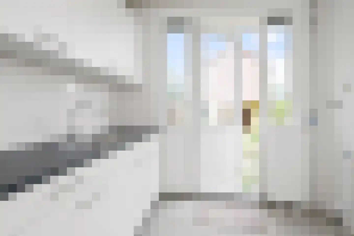 Meidoornstraat 83 Zaandam thumbnail 10