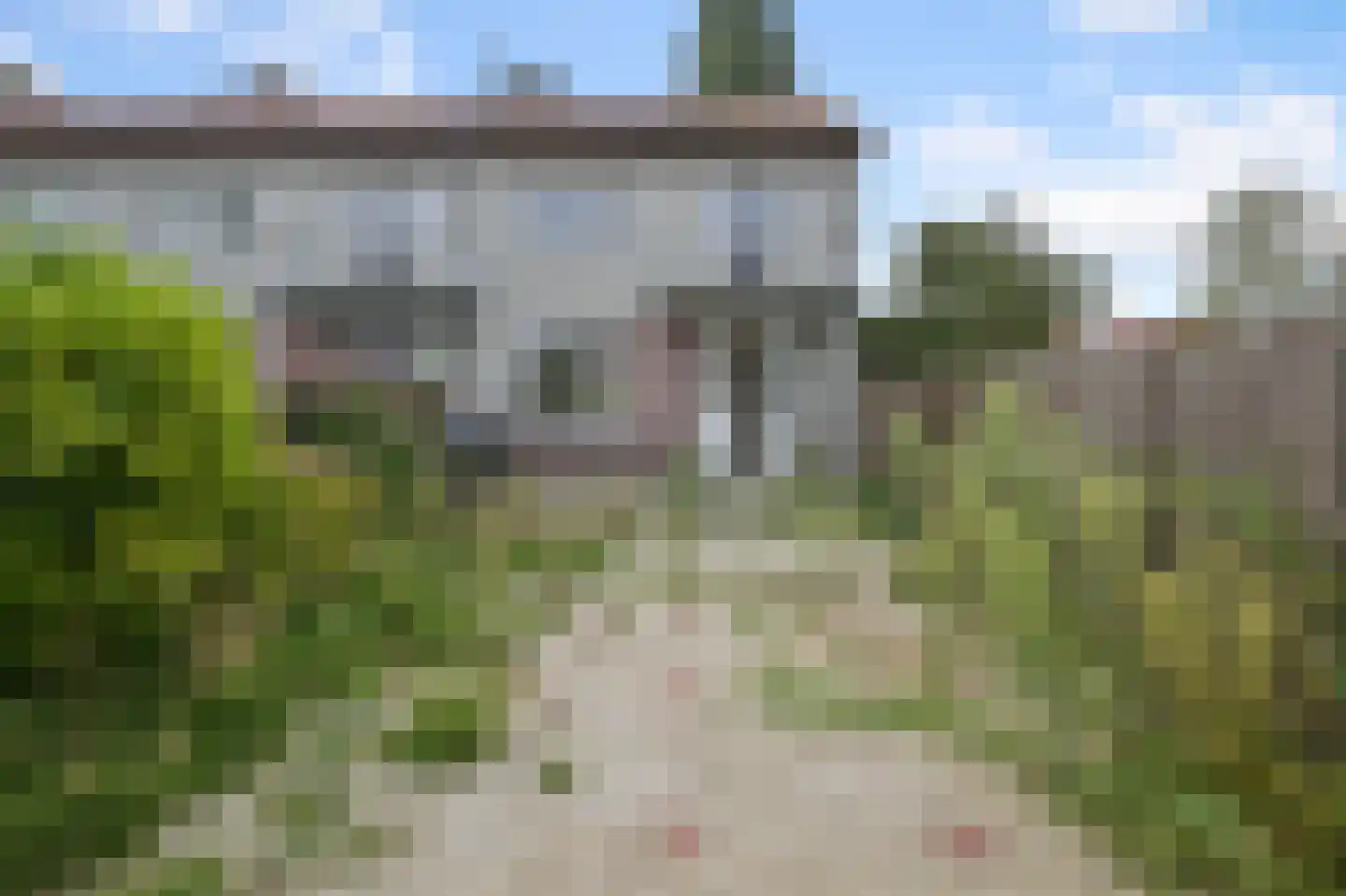 Meidoornstraat 83 Zaandam thumbnail 12