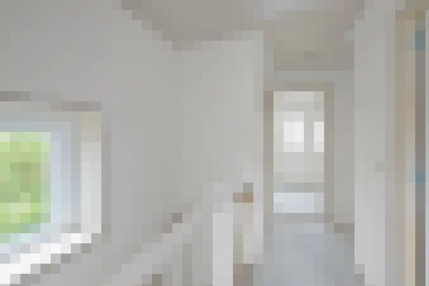 Meidoornstraat 83 Zaandam thumbnail 17