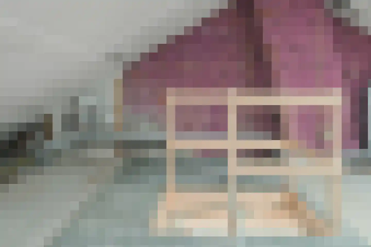 Meidoornstraat 83 Zaandam thumbnail 29