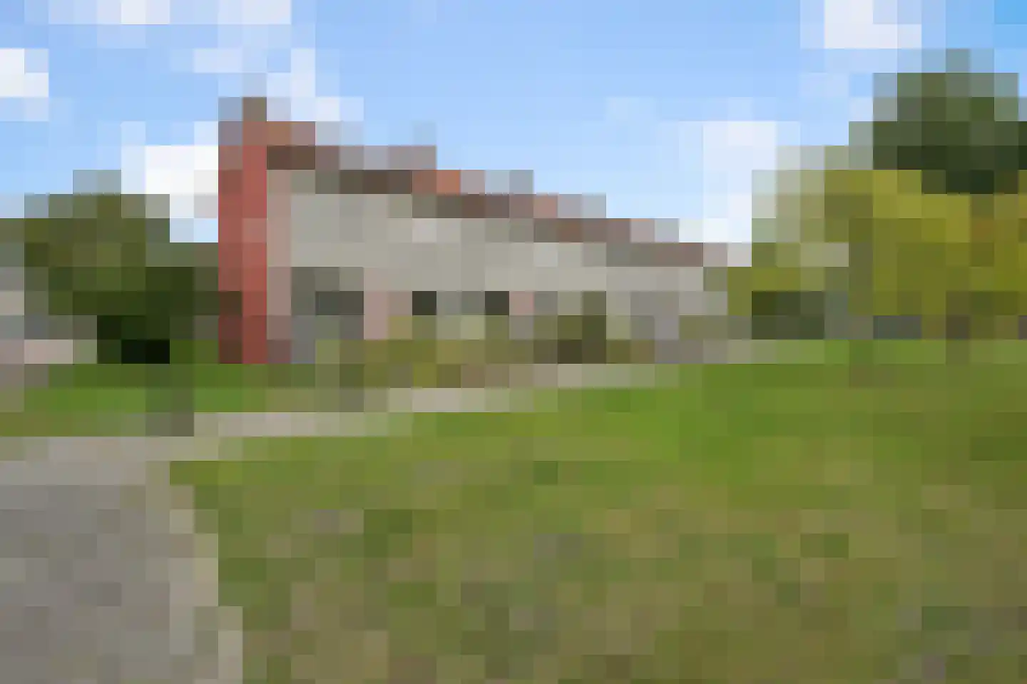 Meidoornstraat 83 Zaandam thumbnail 32