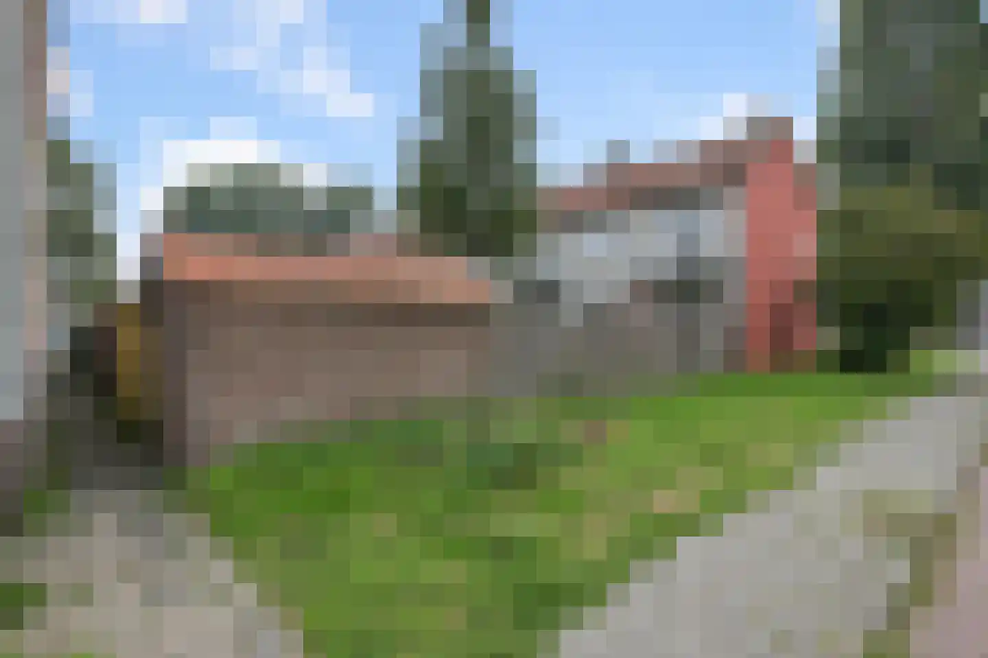 Meidoornstraat 83 Zaandam thumbnail 33