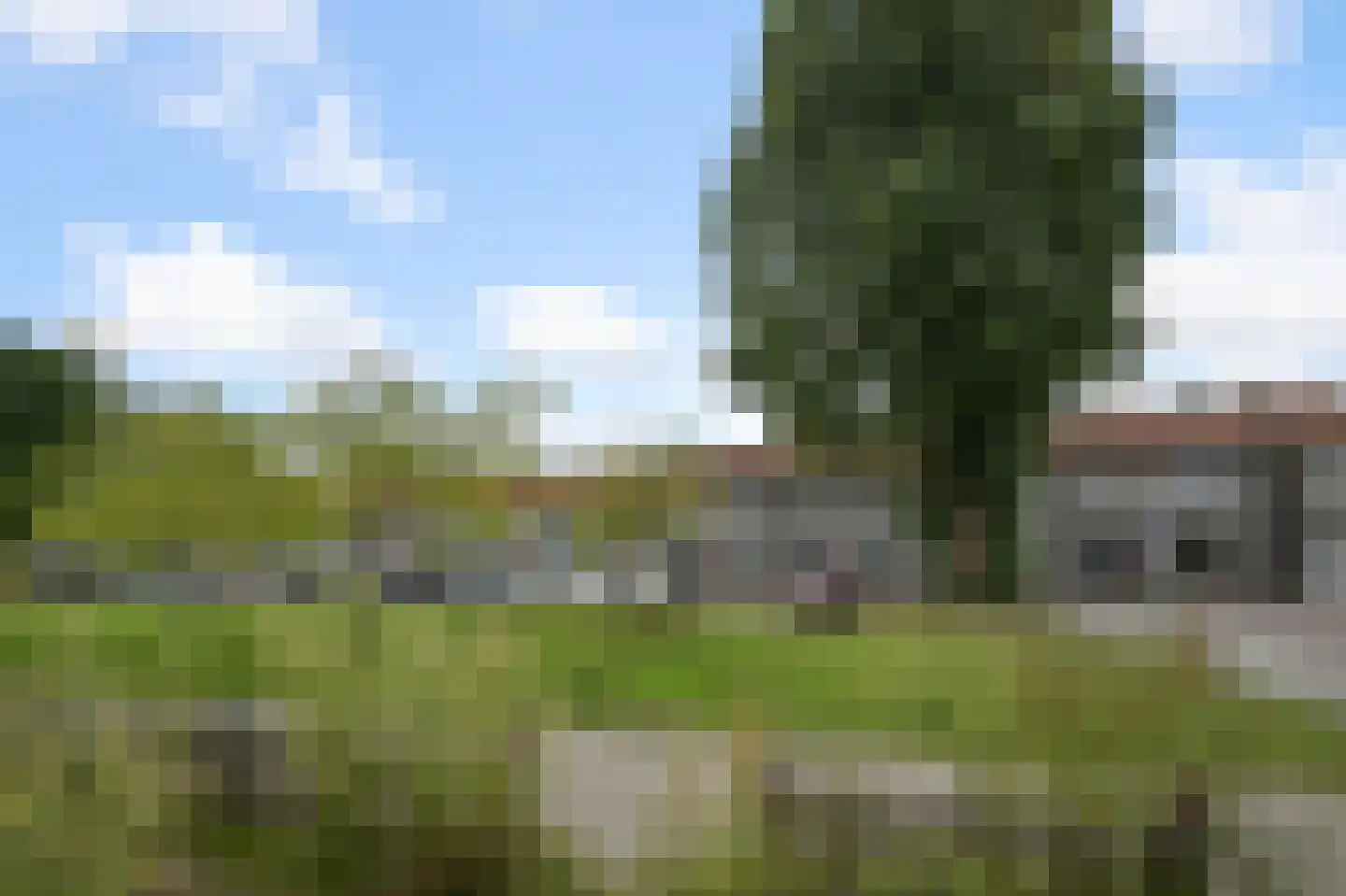 Meidoornstraat 83 Zaandam thumbnail 34