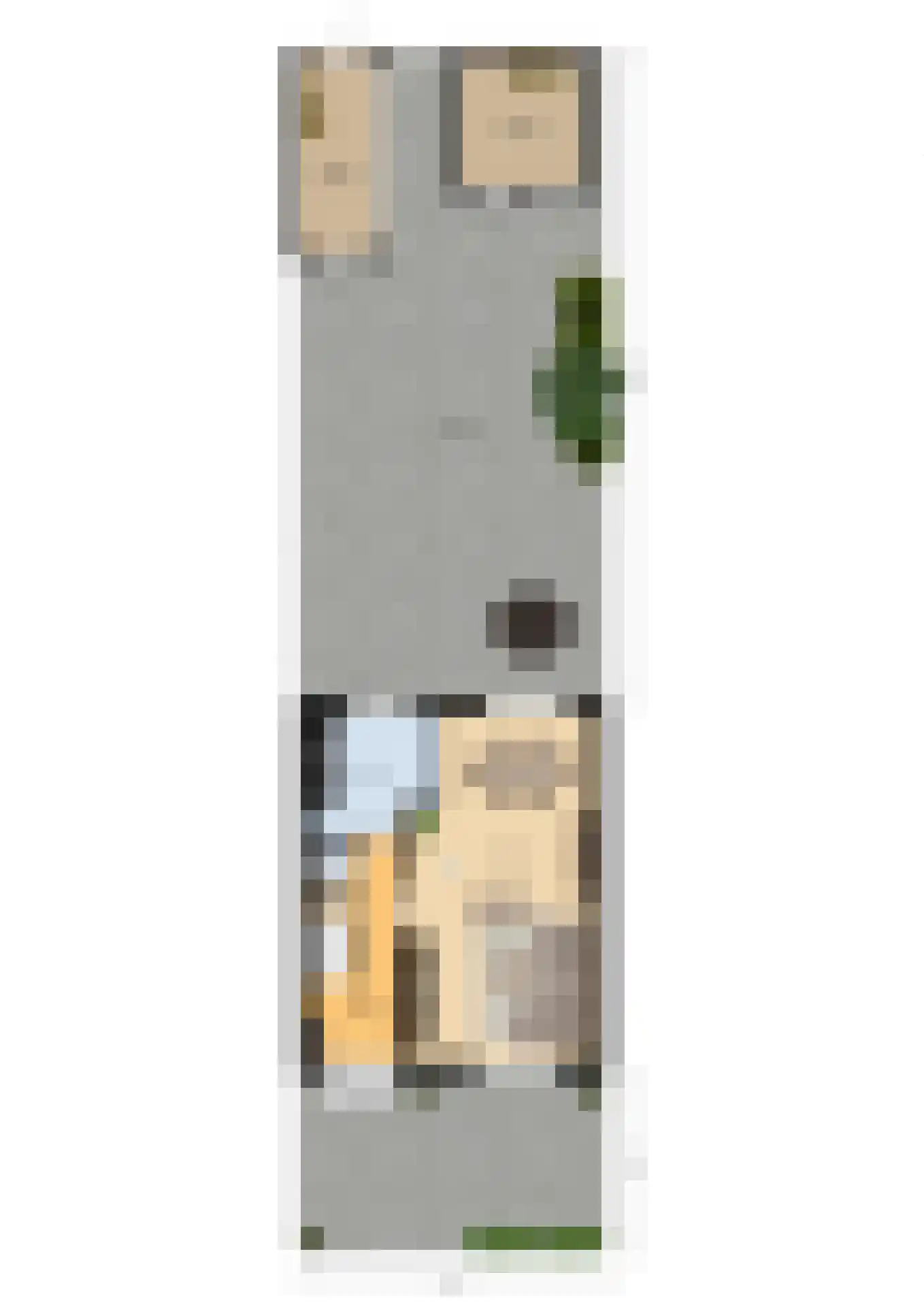 Meidoornstraat 83 Zaandam thumbnail 36