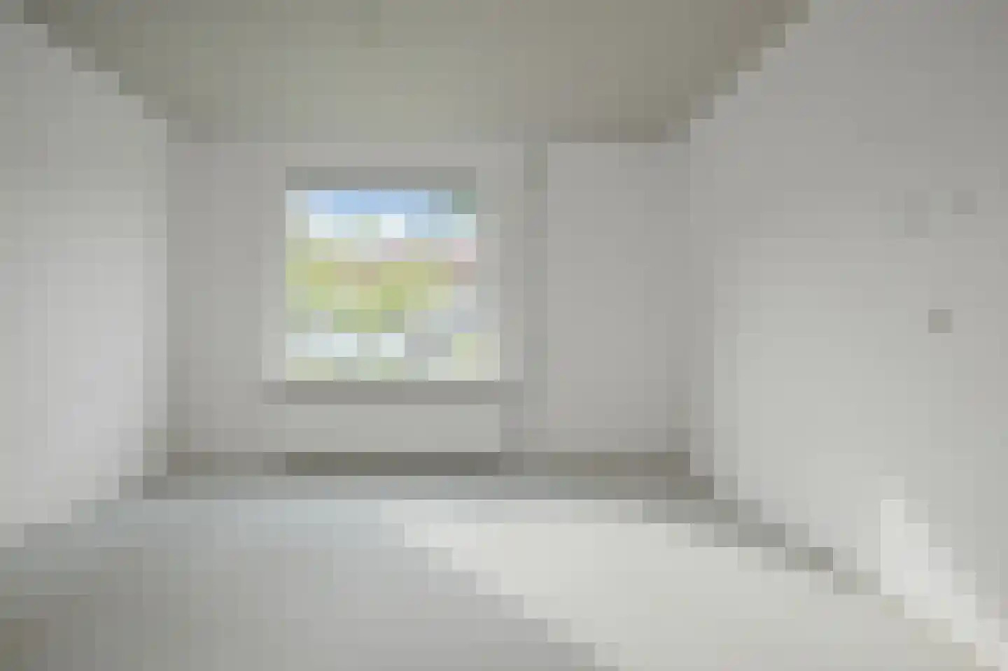 Meidoornstraat 83 Zaandam thumbnail 6