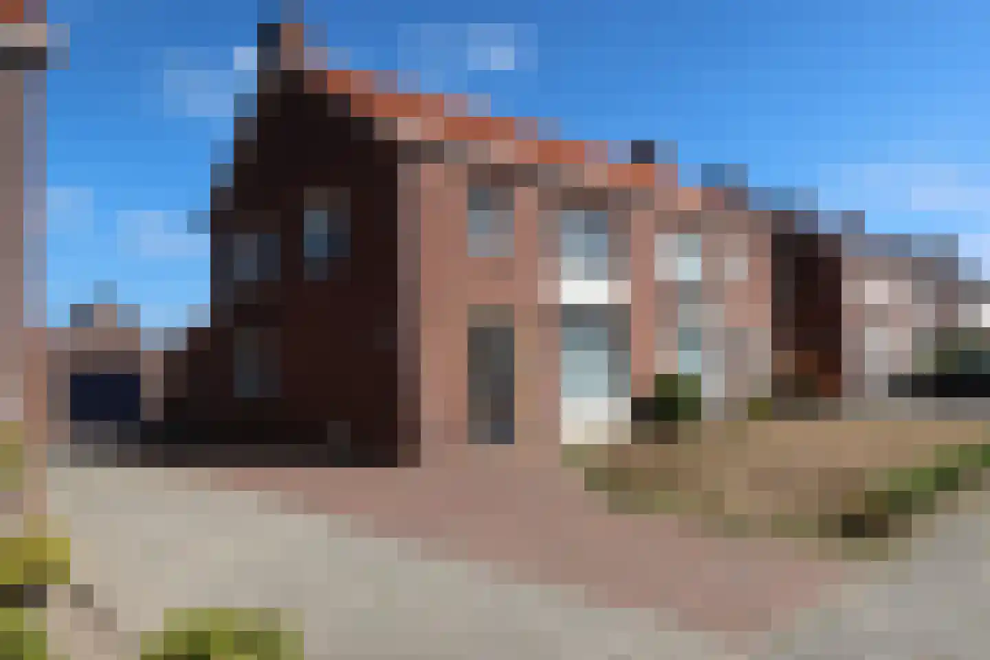 Meidoornstraat 9 Budel