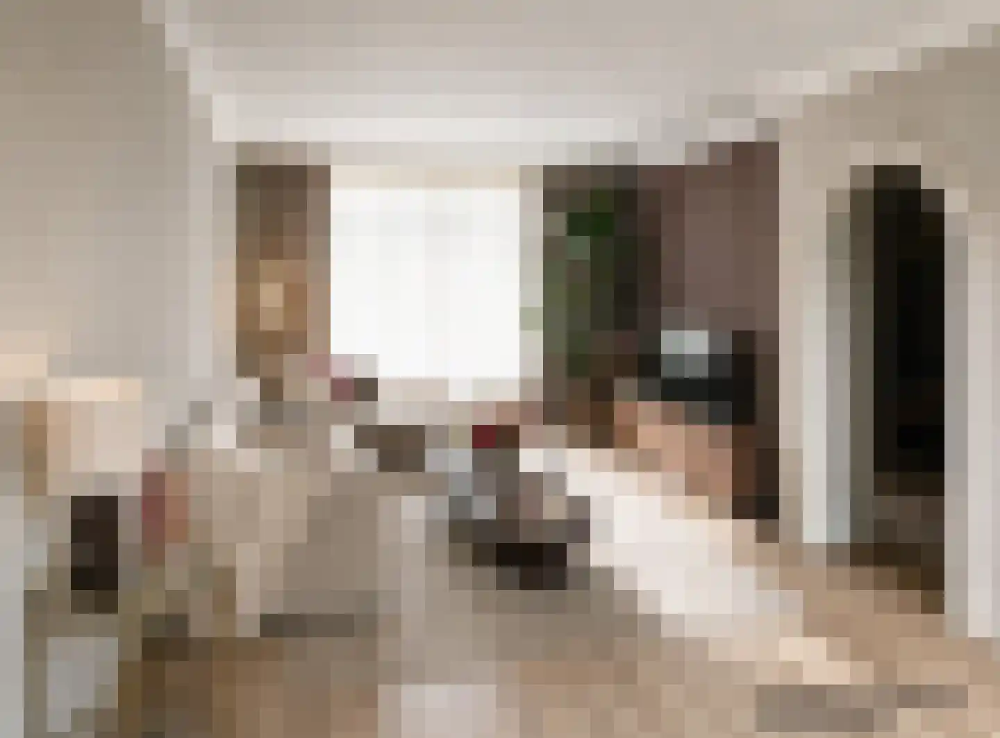 Meidoornstraat 9 Budel thumbnail 10