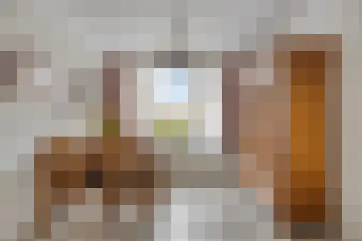 Meidoornstraat 9 Budel thumbnail 10