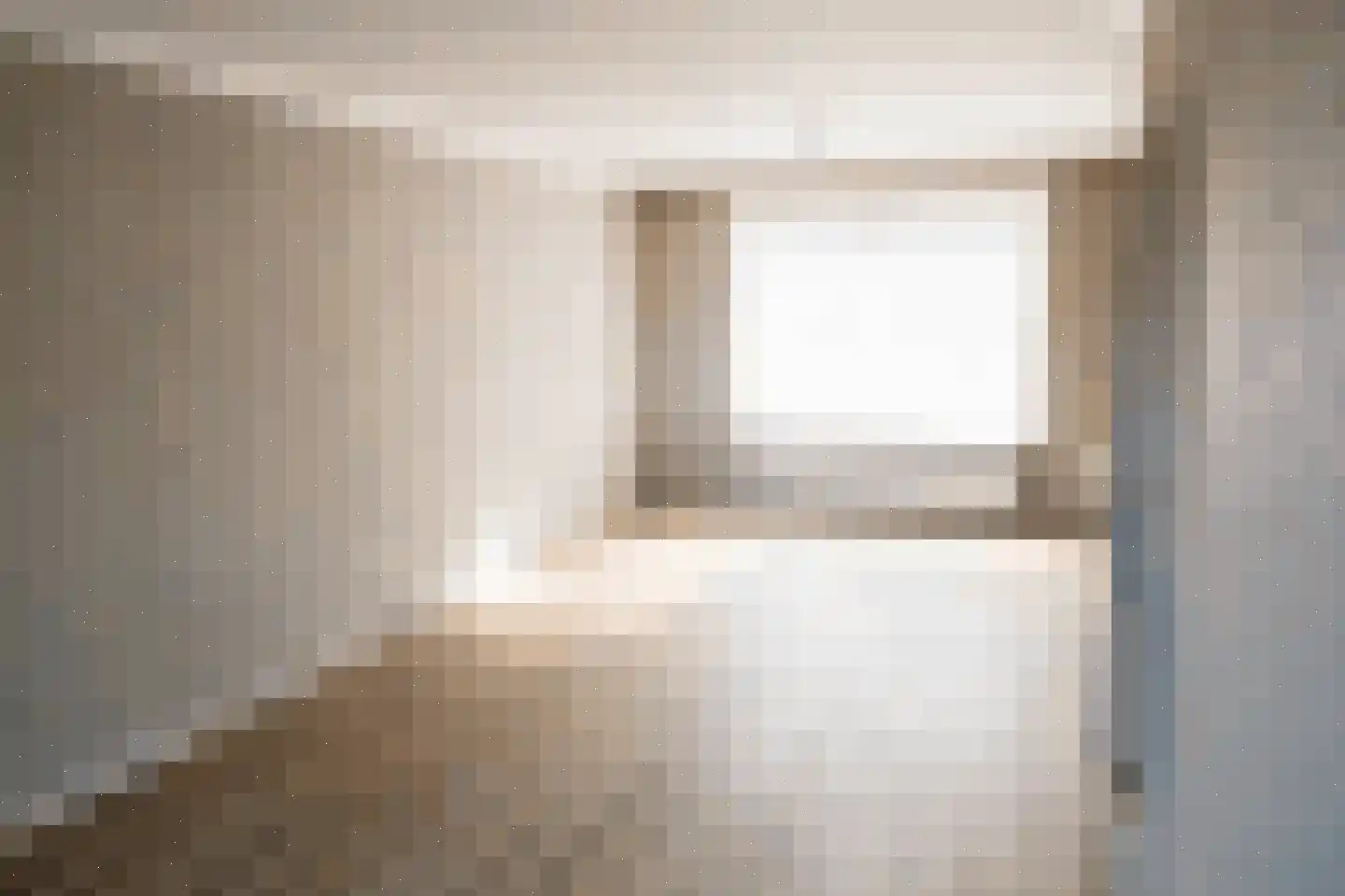 Meidoornstraat 9 Budel thumbnail 11