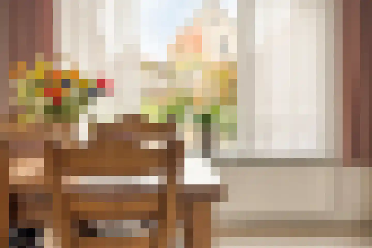 Meidoornstraat 9 Budel thumbnail 12