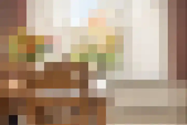 Meidoornstraat 9 Budel thumbnail 12