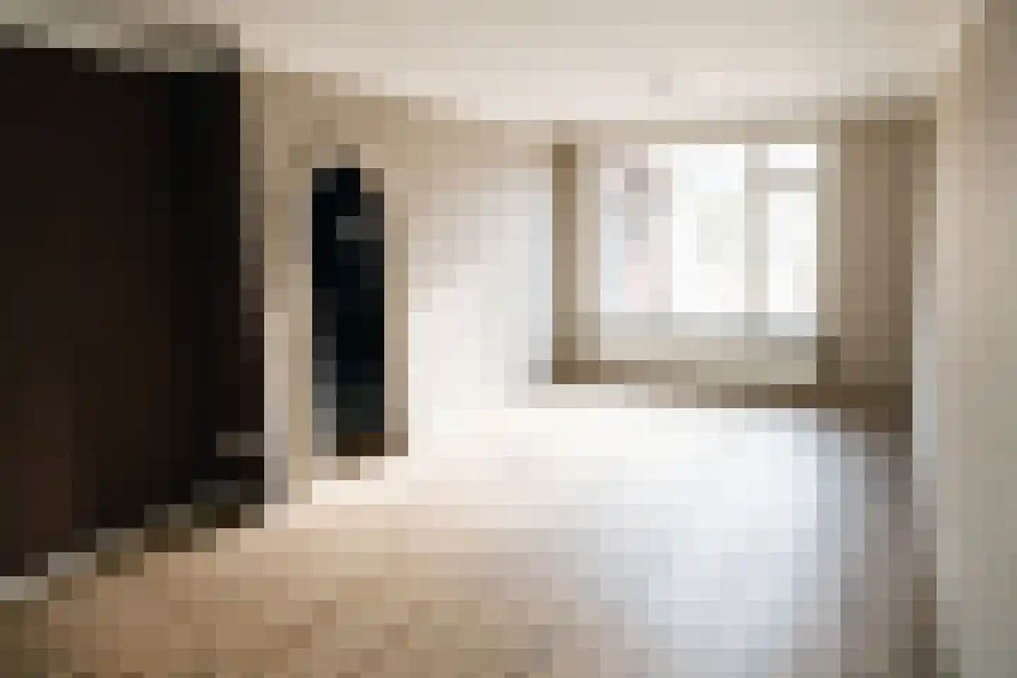 Meidoornstraat 9 Budel thumbnail 12