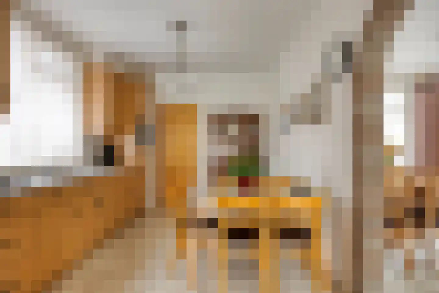 Meidoornstraat 9 Budel thumbnail 13