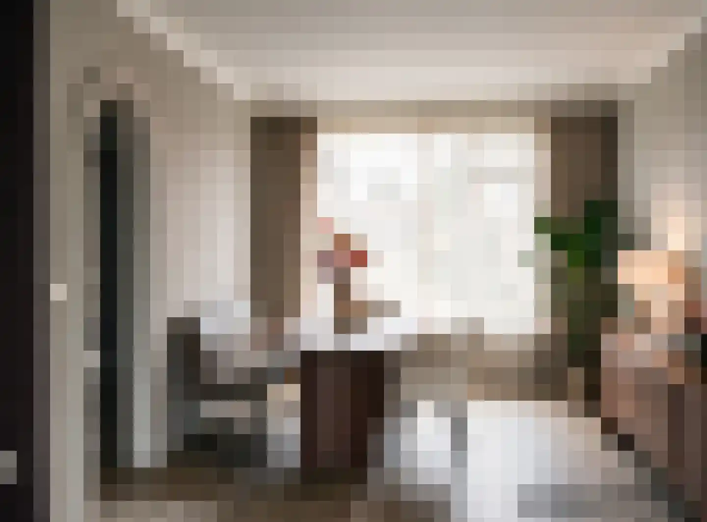 Meidoornstraat 9 Budel thumbnail 13