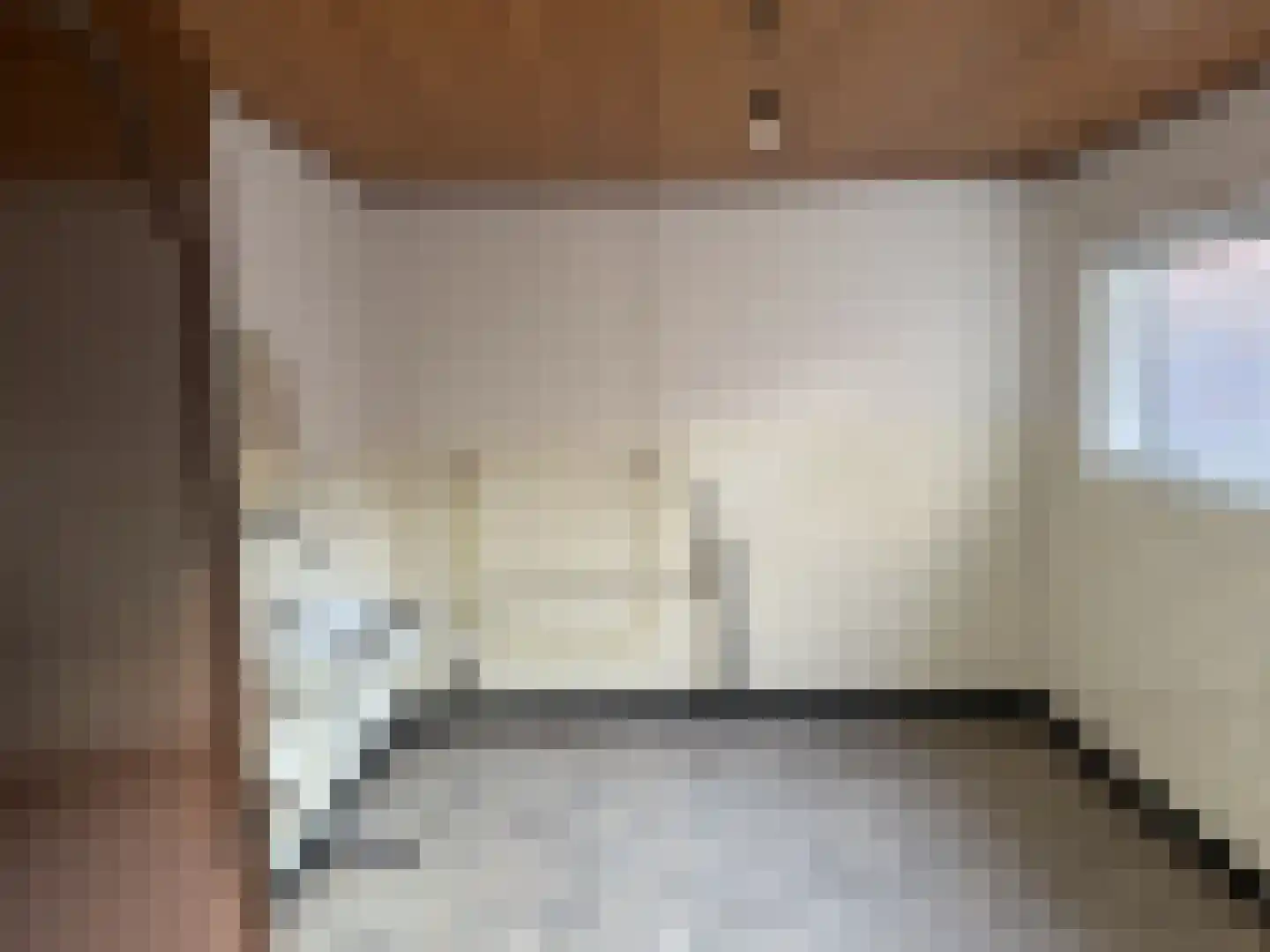 Meidoornstraat 9 Budel thumbnail 14