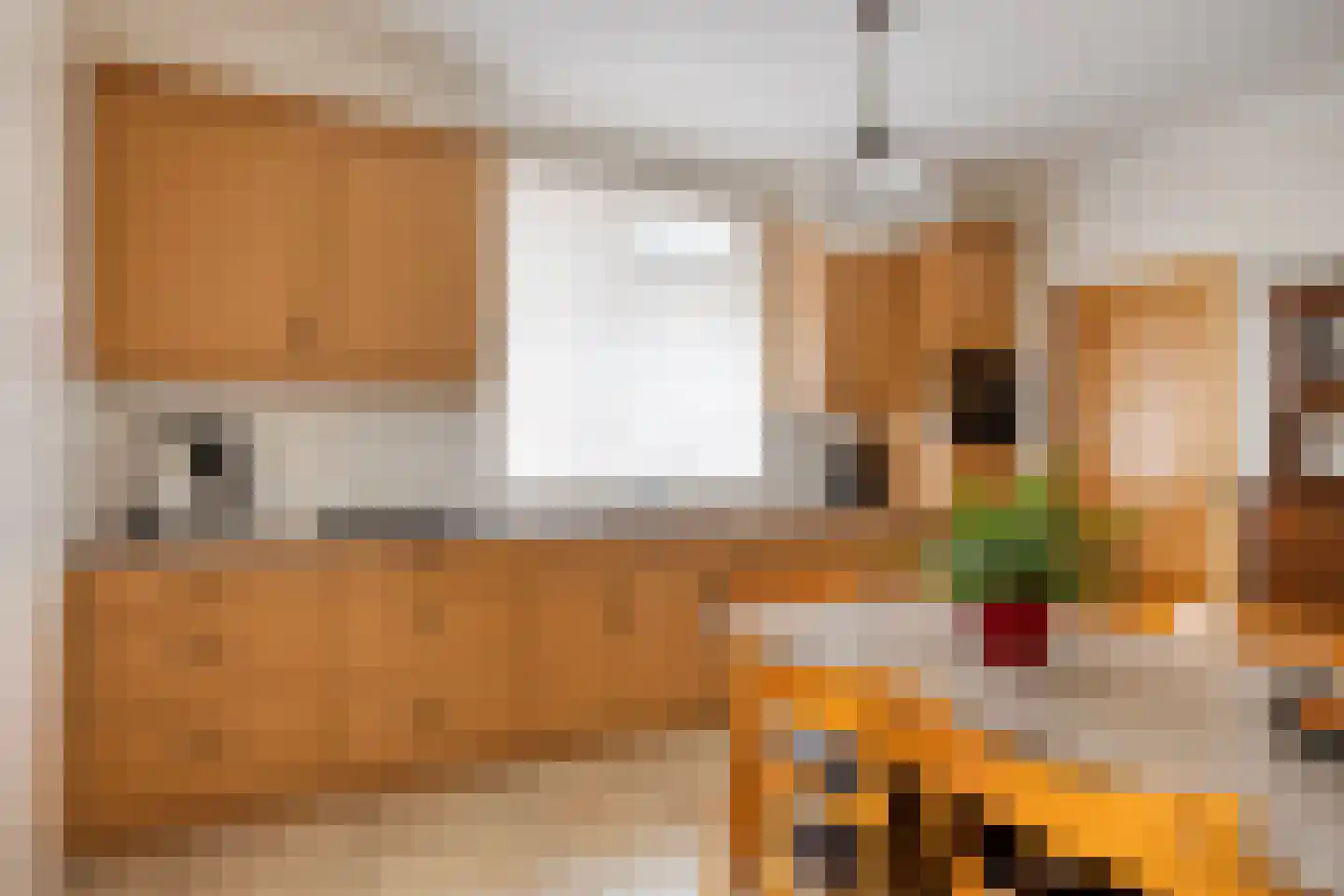 Meidoornstraat 9 Budel thumbnail 14