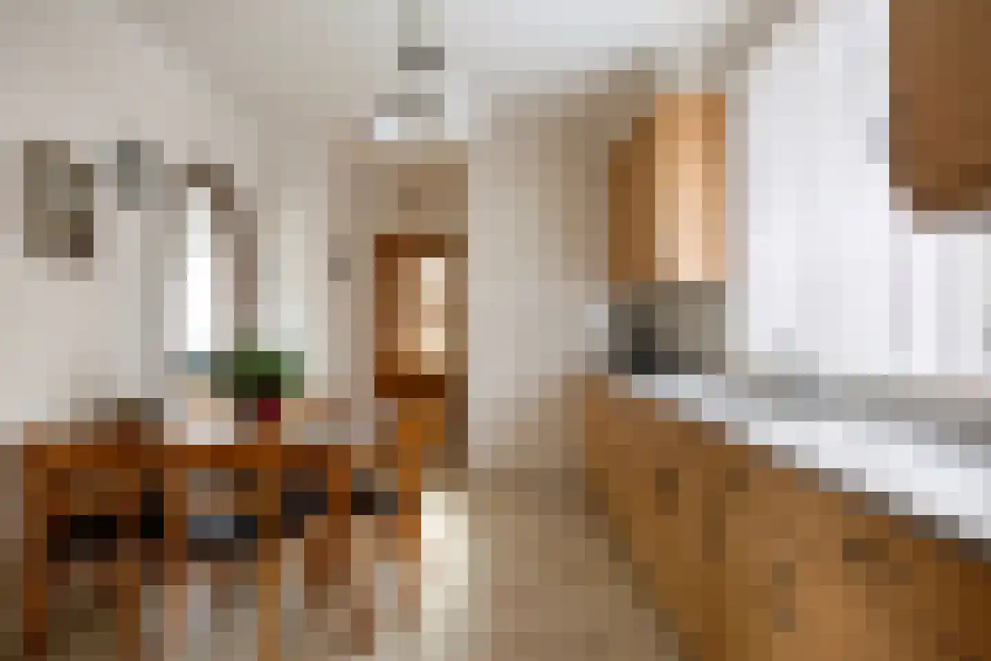 Meidoornstraat 9 Budel thumbnail 15
