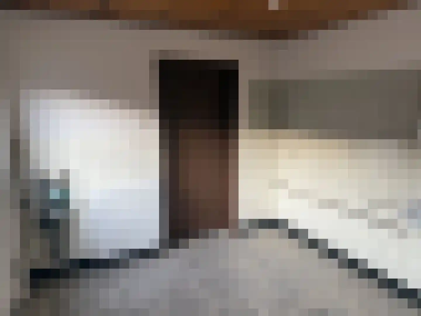 Meidoornstraat 9 Budel thumbnail 15