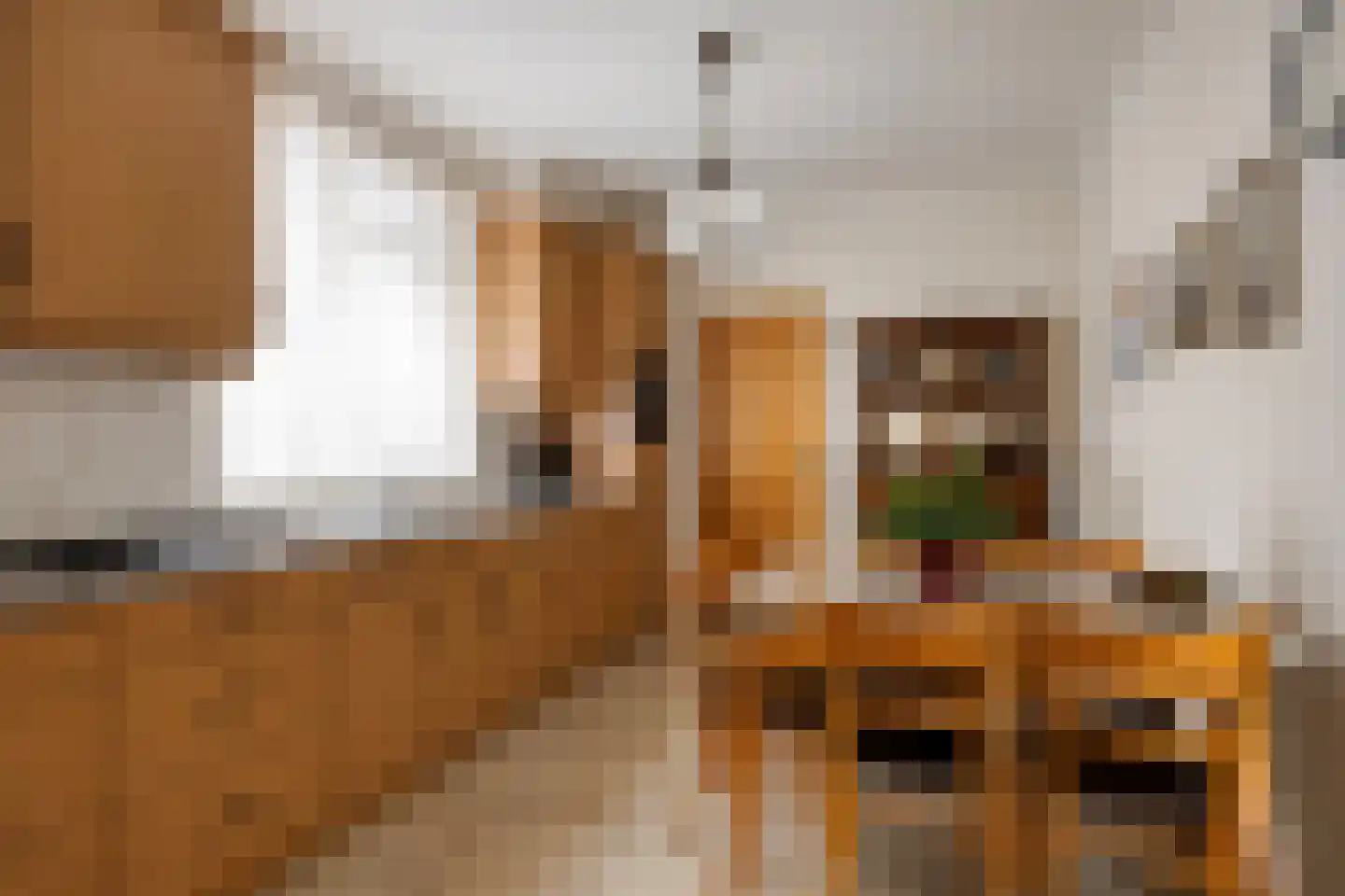 Meidoornstraat 9 Budel thumbnail 16