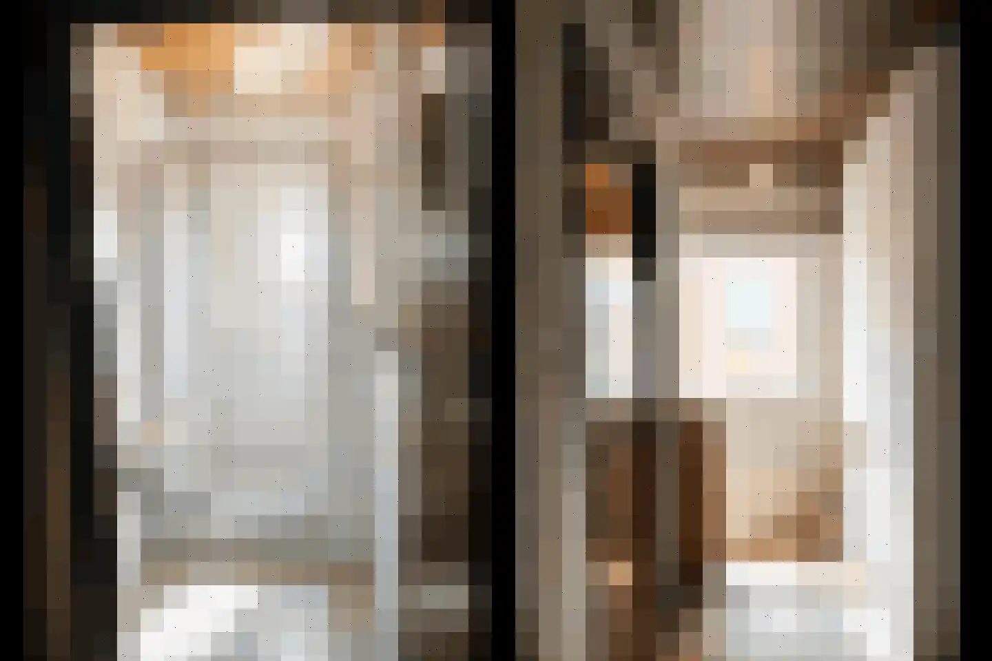 Meidoornstraat 9 Budel thumbnail 16