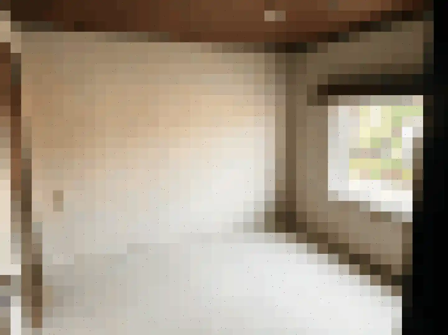 Meidoornstraat 9 Budel thumbnail 17