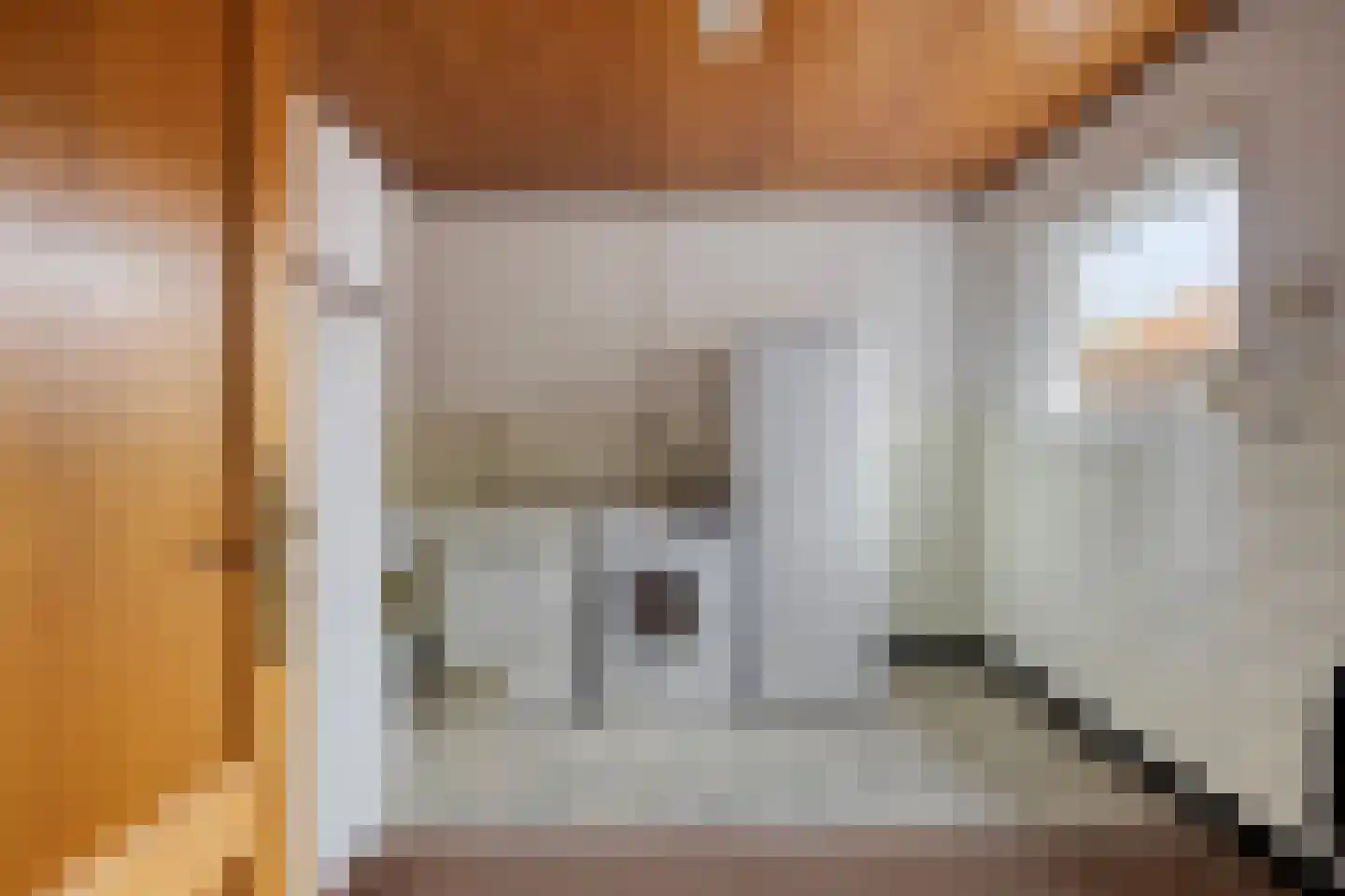 Meidoornstraat 9 Budel thumbnail 18