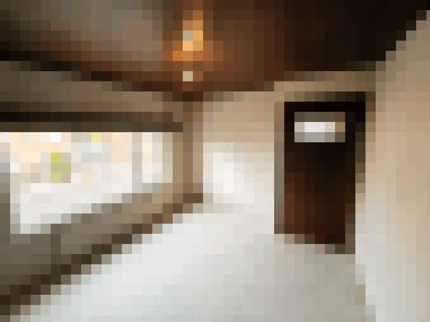 Meidoornstraat 9 Budel thumbnail 18