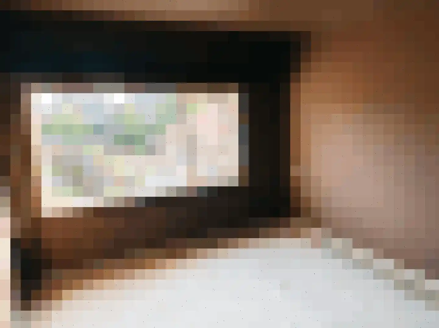 Meidoornstraat 9 Budel thumbnail 20
