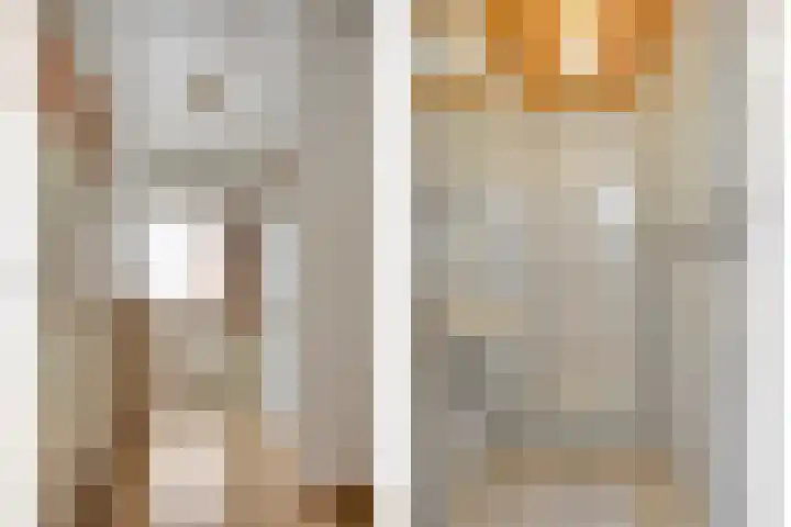 Meidoornstraat 9 Budel thumbnail 20