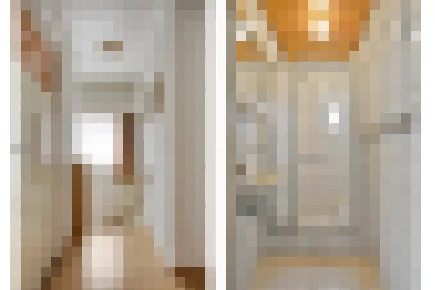 Meidoornstraat 9 Budel thumbnail 20