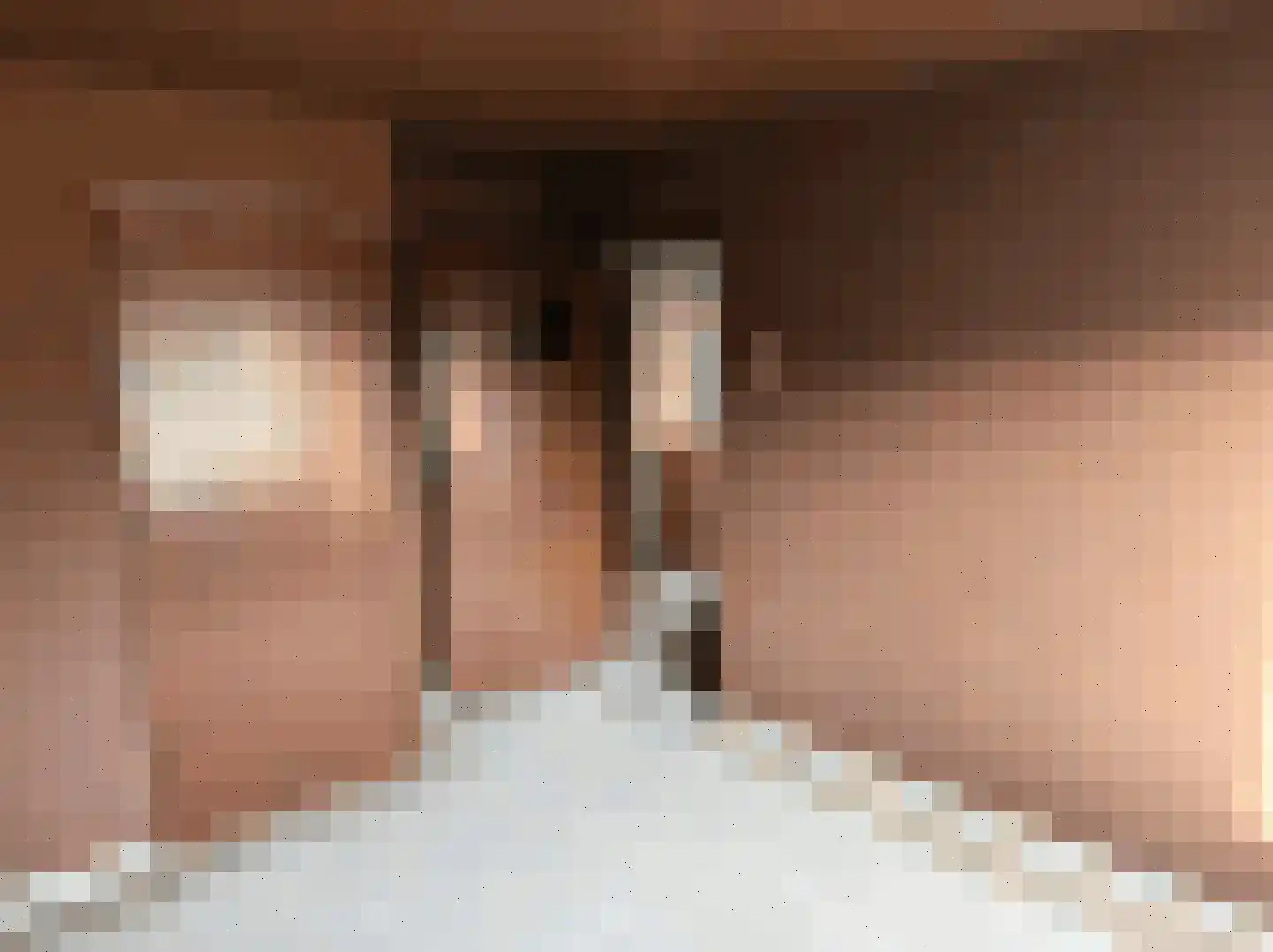 Meidoornstraat 9 Budel thumbnail 21