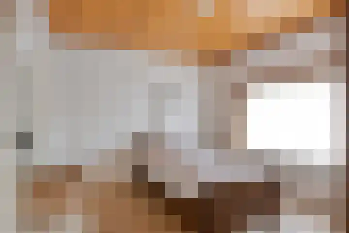 Meidoornstraat 9 Budel thumbnail 21