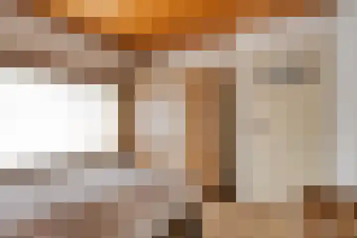 Meidoornstraat 9 Budel thumbnail 22