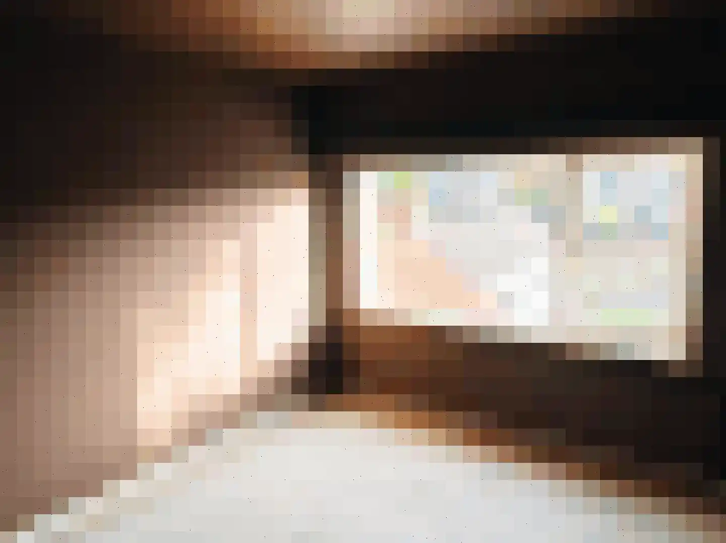 Meidoornstraat 9 Budel thumbnail 22