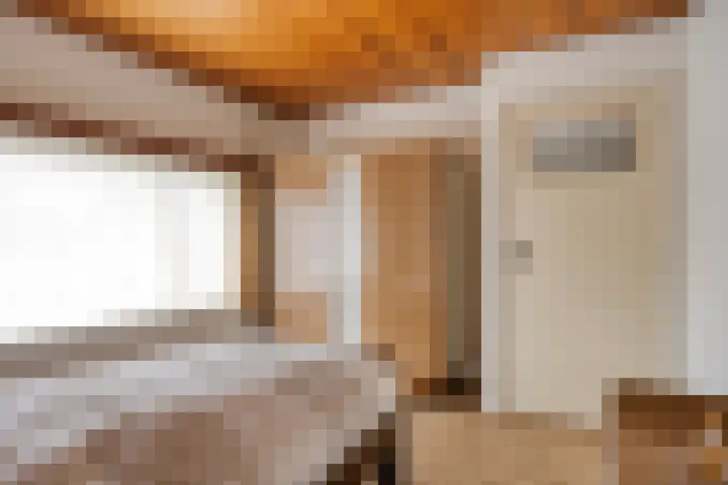 Meidoornstraat 9 Budel thumbnail 22