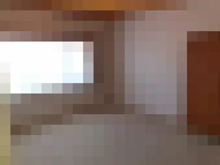 Meidoornstraat 9 Budel thumbnail 23